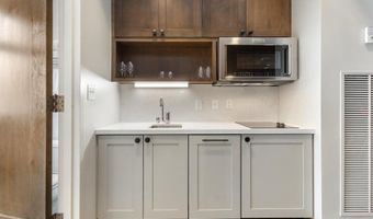 126 Riverfront Ln 316, Avon, CO 81620