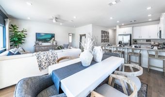 1282 COCO Dr, Carson City, NV 89705