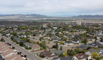 2187 Shanna Ln, Cedar City, UT 84720