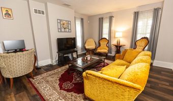 18784 GREELY Ave, Lincoln, DE 19960