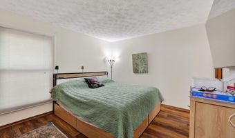 274 THE HILL Rd 13-A, Basye, VA 22810