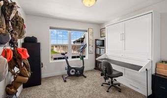 1007 Powers Blvd, Belgrade, MT 59714
