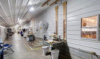 11695 E Old Belleville Rd, Belleville, AR 72824