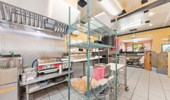 115 Main St, Augusta, KY 41002