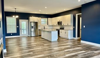 7101 Hilliard Cir, Alvaton, KY 42122