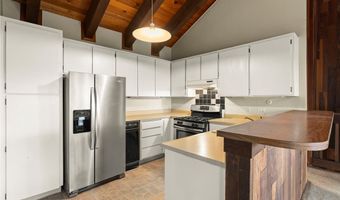 557 Knotty Pine Dr, Incline Village, NV 89451