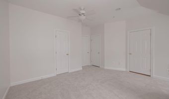 5180 BRAWNER Pl, Alexandria, VA 22304
