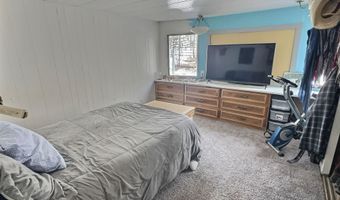 775 N 4700 E, Ashton, ID 83420