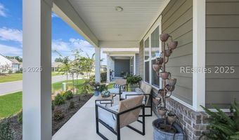 63 Sweetpea Ln, Bluffton, SC 29909