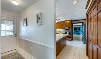 355 Dyson Rd, Amherst, VA 24521