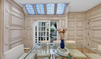12325 Ridge Cir, Los Angeles, CA 90049