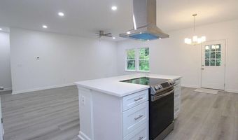 5864 Rockhill, Austell, GA 30106
