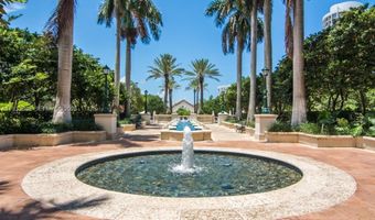 2000 Island Blvd 203, Aventura, FL 33160