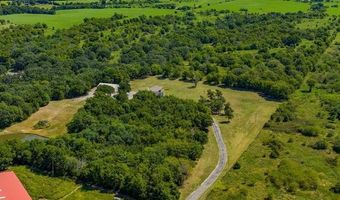 403000 W 2150 Dr, Bartlesville, OK 74006