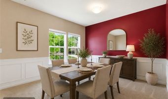 3178 Fenmore Ln, Aurora, OH 44202