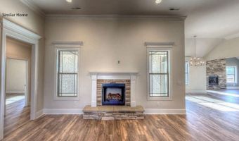 Waverly - B Evans Road, Athens, AL 35611
