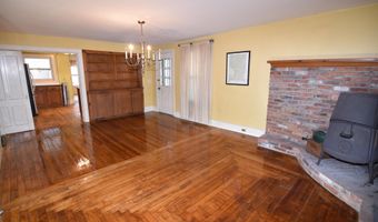 569 Buck Hill Rd, Arlington, VT 05250