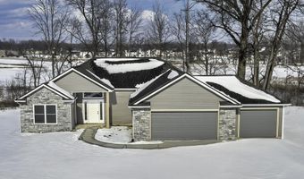 3427 Cantabria Cv, Auburn, IN 46706