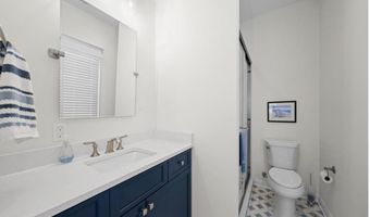 5765 Ocean Dr, Avalon, NJ 08202