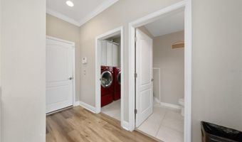 5924 PAXTON Ct, Apopka, FL 32703