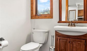 387 WHISPERING PINES Cir, Blue River, CO 80424