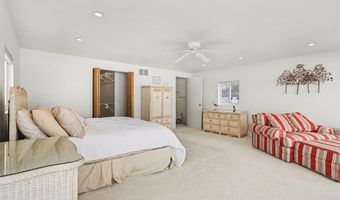 4601 Anderson, Albion, MI 49224