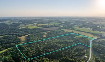 625 Th Ave, Albia, IA 52531