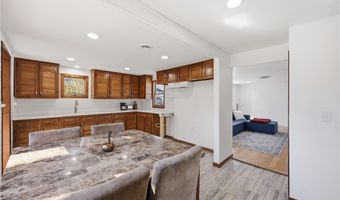 8597 Florence Ave, Angola, NY 14006