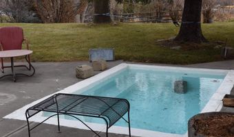 4778 River Rd, Buhl, ID 83316