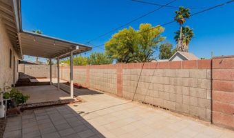 335 S STARDUST Ln, Apache Junction, AZ 85120