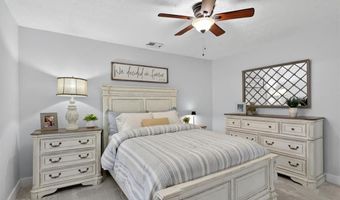 679 Ball Ground Rd, Ball Ground, GA 30107
