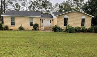 3011 Autumn, Albany, GA 31721