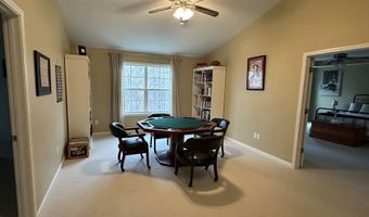 737 Bracknell Dr, Avon, IN 46123