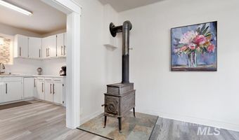 85 W Washington Ave, Cambridge, ID 83610