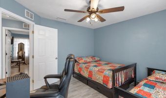 6489 11th Ave, Bell, FL 32619