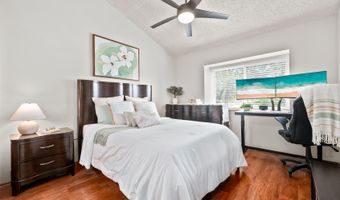 46-036 Aliikane Pl 522, Kaneohe, HI 96744