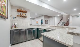 41151 WHITE CEDAR Ct, Aldie, VA 20105