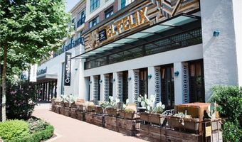 350 Olmstead Way 29, Alpharetta, GA 30022