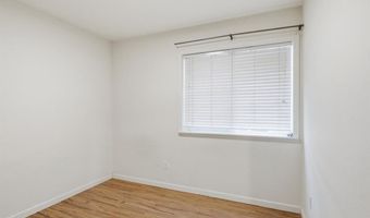 7642 Boundary Ave #7642, Anchorage, AK 99504