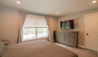 38 Sparrow Ln, Laconia, NH 03246