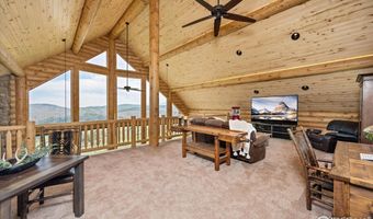 4119 Davis Ranch Rd, Bellvue, CO 80512