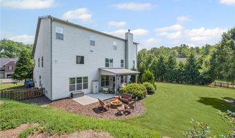 4055 Tivoli Way, Alpharetta, GA 30004