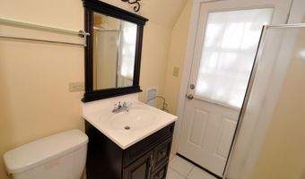 19 Castle Ln, Becket, MA 01223