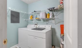 615 ADMIRAL Dr 306, Annapolis, MD 21401