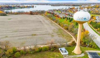 1412 Redwing Dr, Antioch, IL 60002