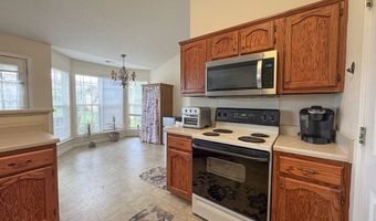 120 Oakleigh, Batesville, MS 38606