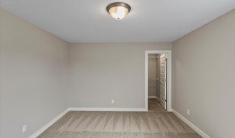 9336 Woodgate Cir, Alvaton, KY 42122