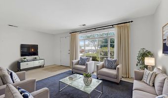 2420 Stevens Dr NE, Albuquerque, NM 87112
