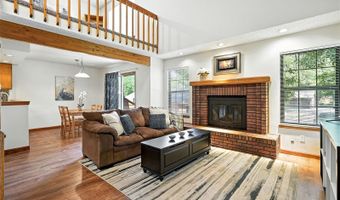 8030 Holland Ct D, Arvada, CO 80005