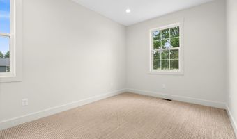 1765 Fairview Dr, Allegan, MI 49010